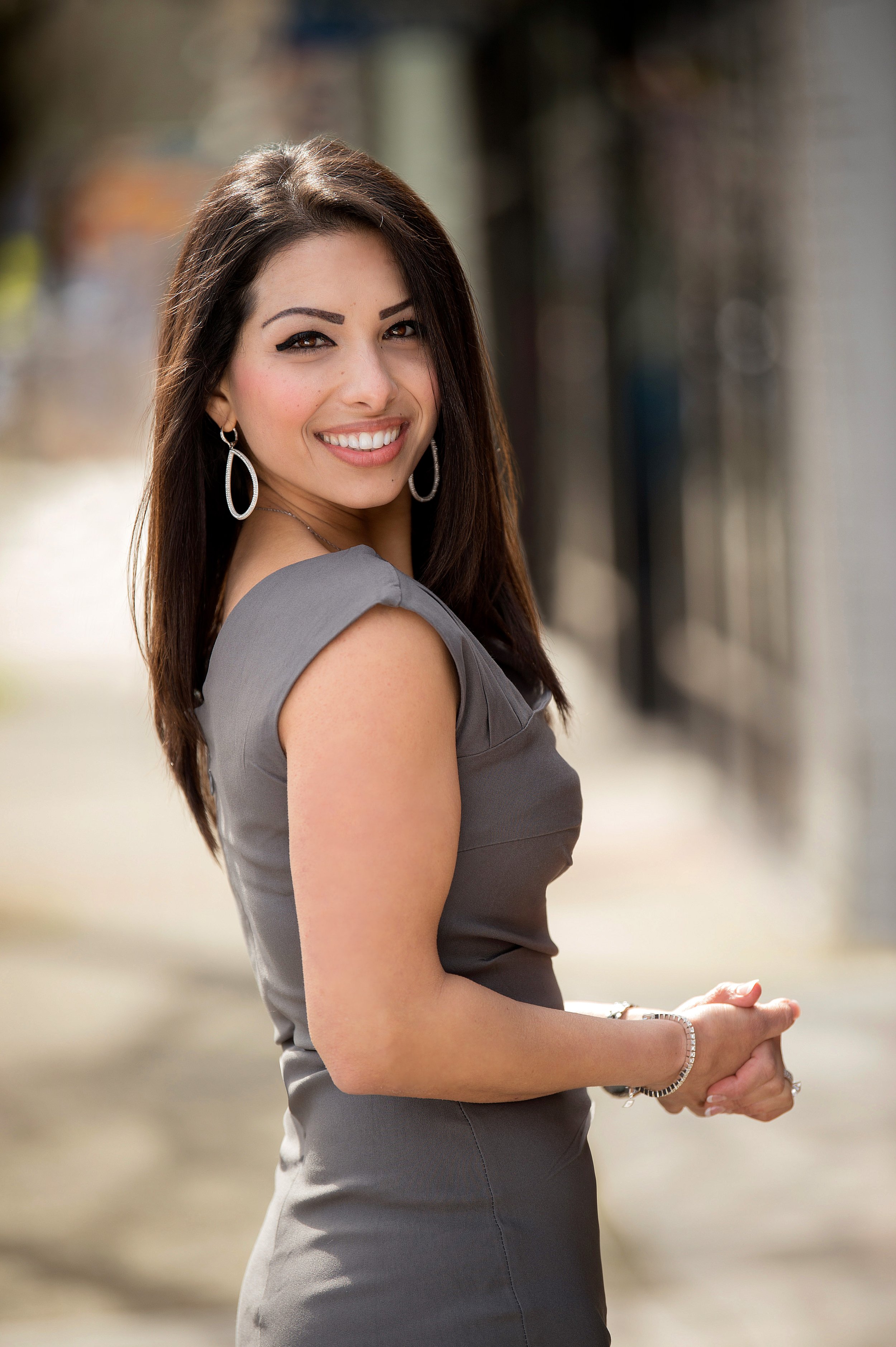 Cruise Brothers Travel Agent John Doe